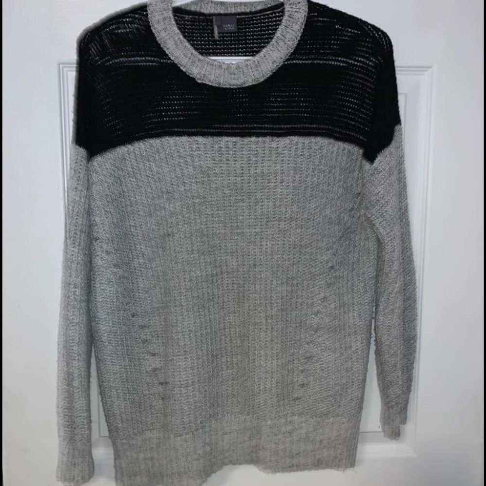 Urban Outfitters Sweater